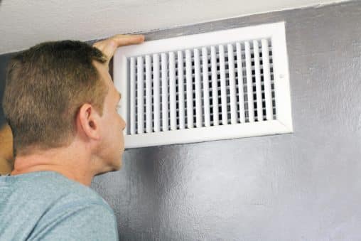 Home Winterization in Oswego, IL