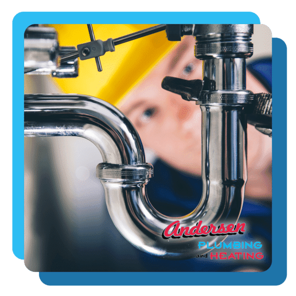 Prevent Limescale in Aurora, IL