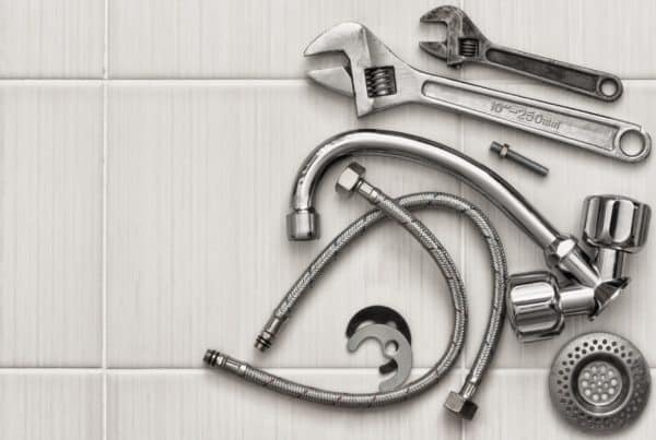 Plumbing Inspection in Aurora, IL