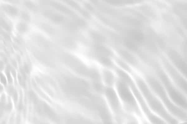 PEX Plumbing in Aurora, IL