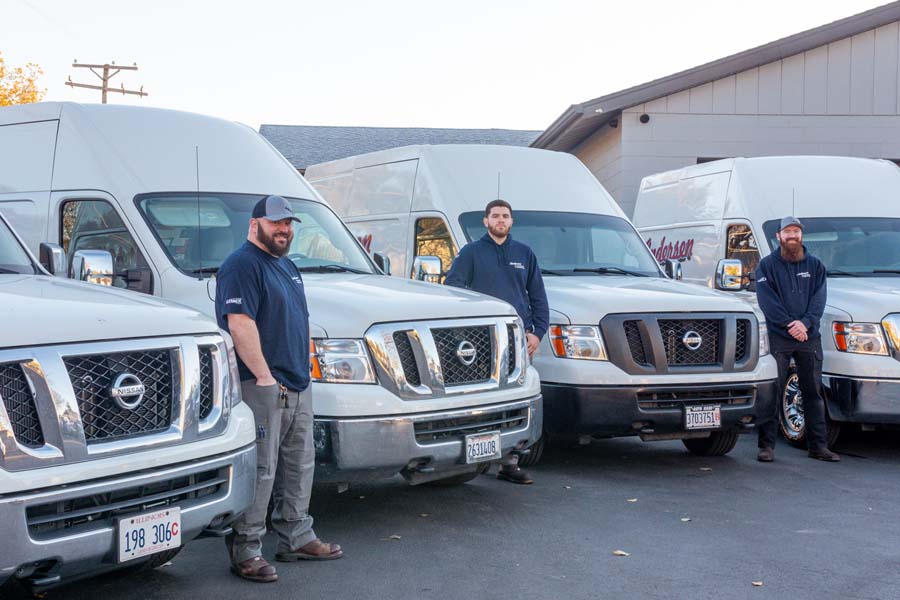 Expert Air Conditioning Services in Lisle