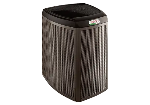 Lennox Air Conditioner