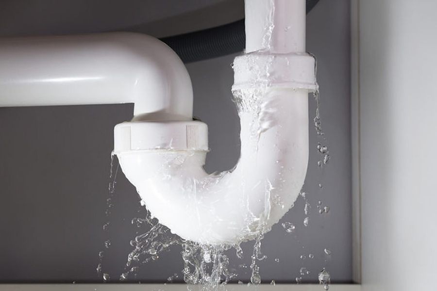 Emergency Plumbing Needs in Aurora, IL