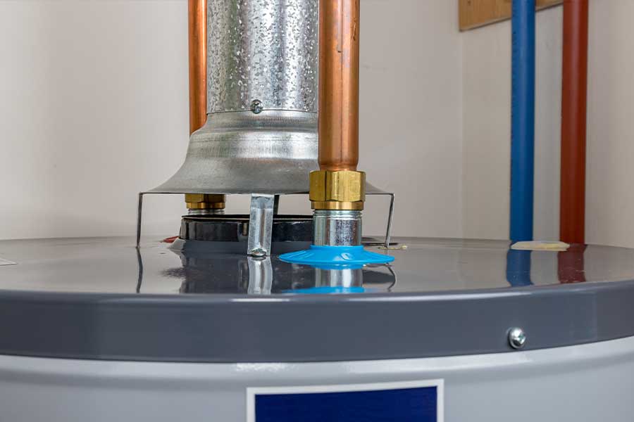 Water Heaters Are a Smart Investment in Oswego, IL