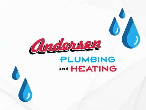 Guide to Flushing Your Water Heater’s Tank