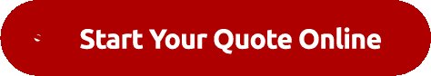 start your quote button