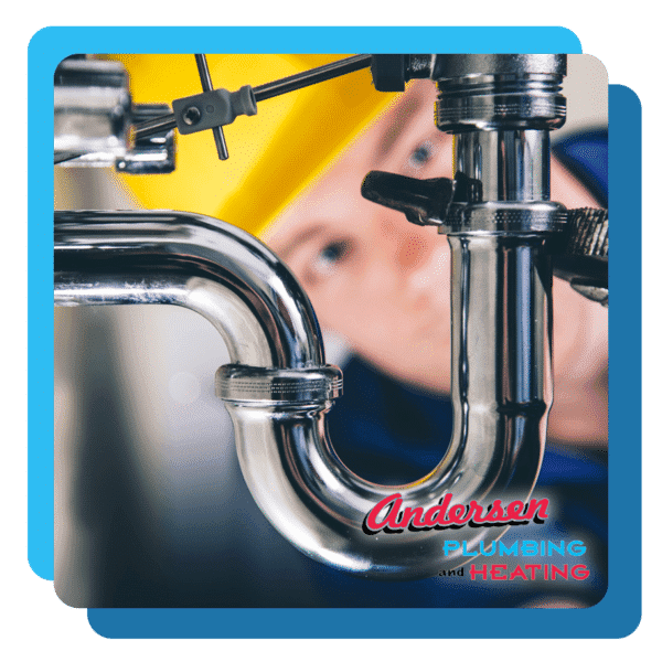 Plumbing Service  in Aurora, IL