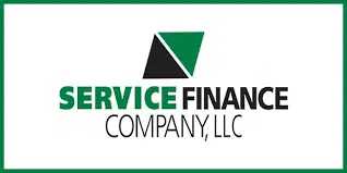 Service Finance Company in Aurora, IL